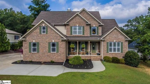 33 Prince Williams Court