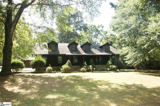 312 Dove Hill Circle