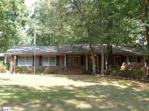 102 Rosewood Drive