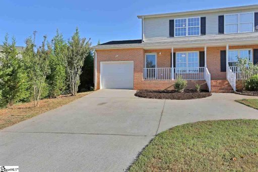 222 River Oaks Circle