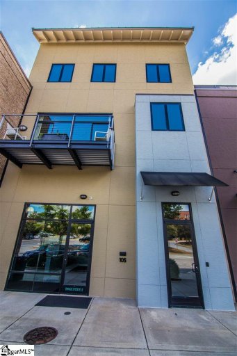 400 E Mcbee Avenue Unit 4202