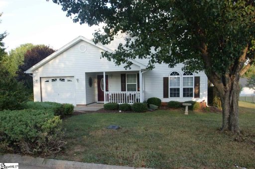 6 Peach Blossom Court