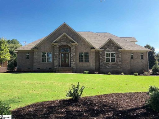 508 Magnolia Blossom Court