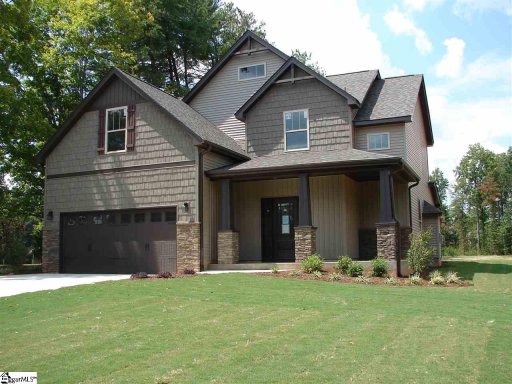 234 Greenbriar Drive