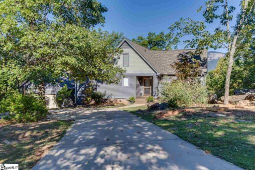 106 Brittany Way