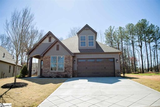 8 Vinton Drive