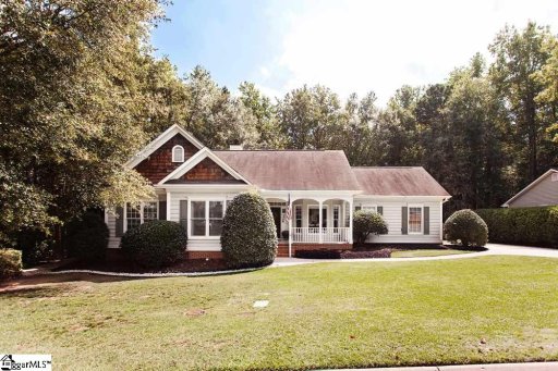 110 Greenapple Way