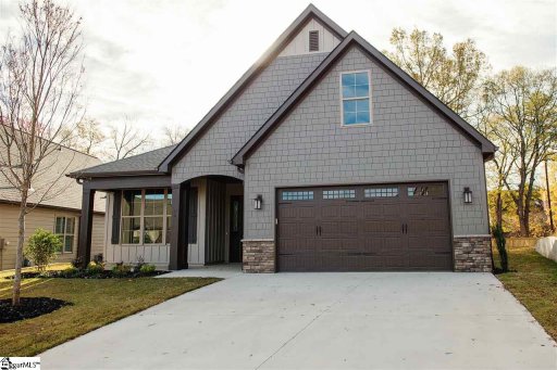 12 Vinton Drive