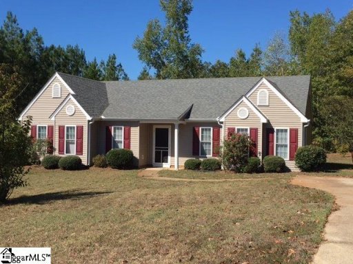 104 Elise Drive