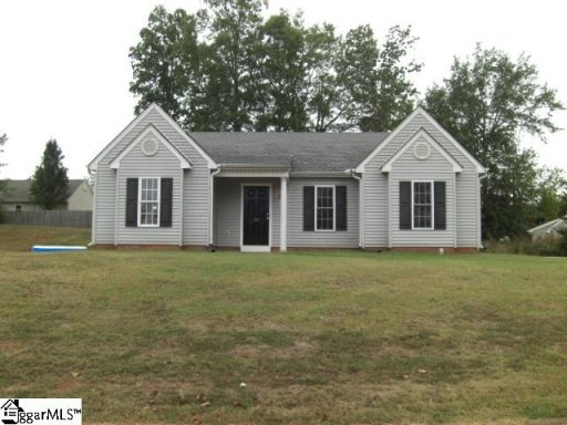 127 Bufflehead Circle