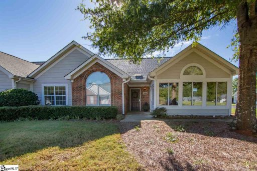 700 Heritage Club Drive