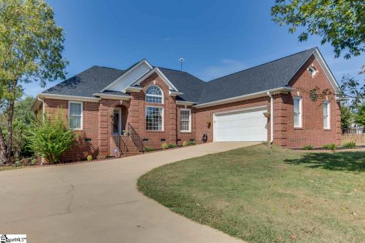 221 Sharon Drive