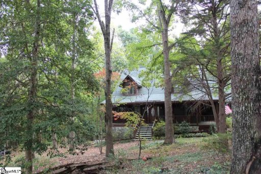 304 Dove Hill Circle