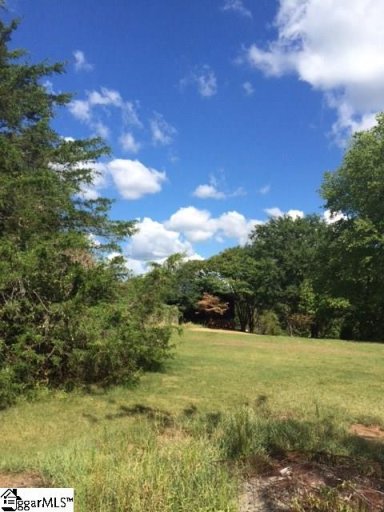 212 Bella Vista Drive