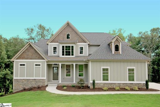 213 Pleasantwater Court