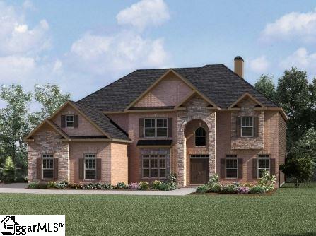 30 Alexander Manor Way