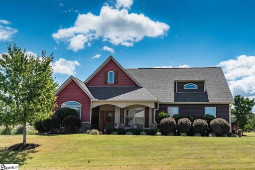 24 Upper Meadow Way
