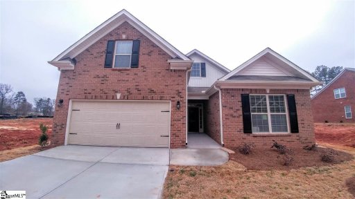 110 Golden Eagle Lane