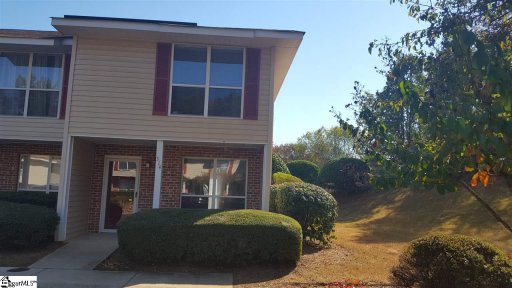 309 Miller Road 314