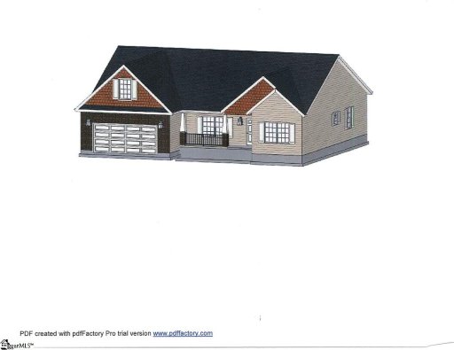 45 Goodwin Bridge Road