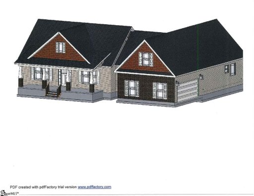 65 Goodwin Bridge Road