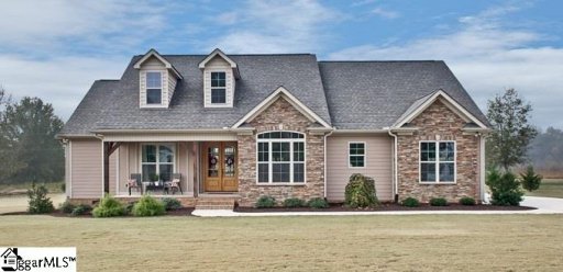 107 Conamara Lane