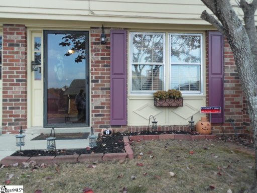 710 Hunts Bridge Road Unit 42