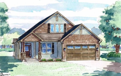 79 Vinton Drive