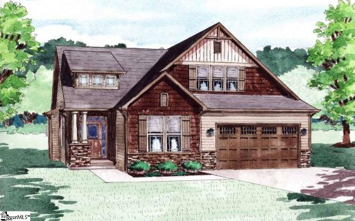 75 Vinton Drive