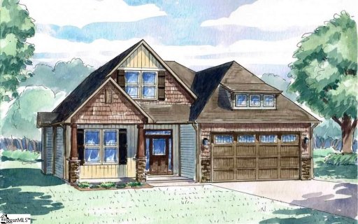 64 Vinton Drive