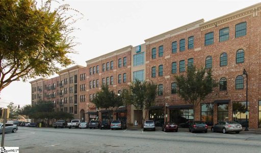 927 S. Main Street #204