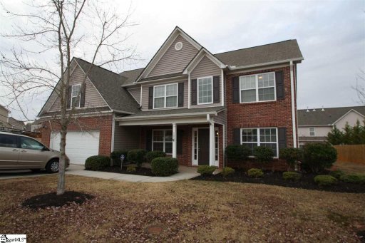 103 Twilight Place
