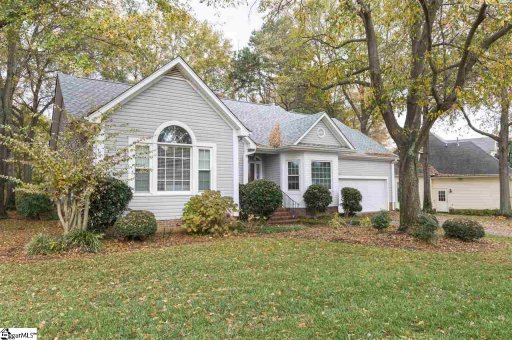 111 E Hypericum Lane