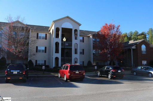 170 Wexford Drive Unit 207
