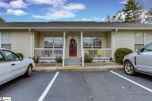 19 Bear Grass Court