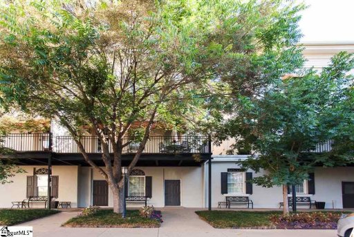 100 W Court Street Unit 3-D