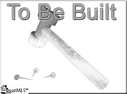 213 Red Leaf Lane Lot 26