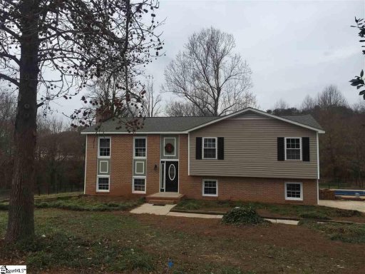 203 Timberlane Road