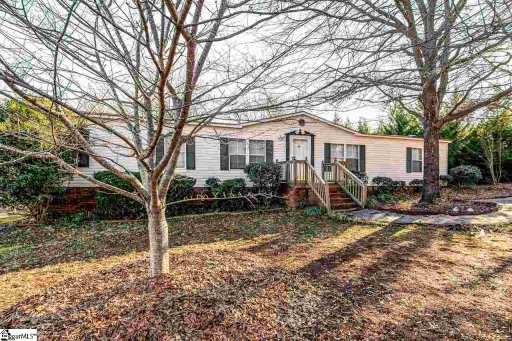 100 Fieldmont Circle