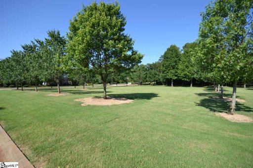 Forest Cove Court Lot #11