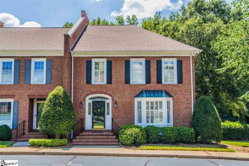238 Glenbrooke Way