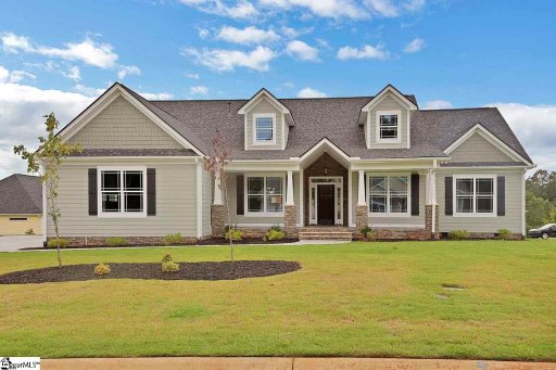 220 Watkins Farm Drive