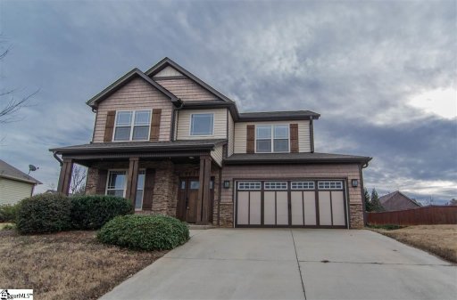 109 Rockledge Drive