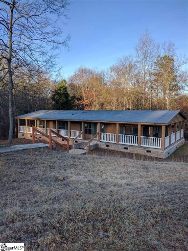 322 Bridgestone Court