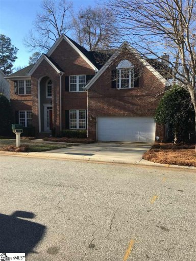 205 Landing Ferry Way