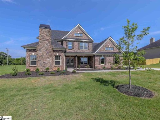 120 Angel Falls Drive