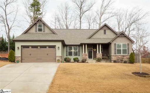 217 Bayswater Lane