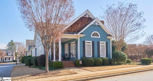 110 Applewood Drive