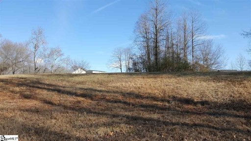 703 Shaded Acre Court