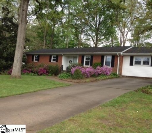 217 Sylvia Road